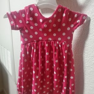 ****Macy Kate Boutique****